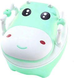 Alista Home Cow