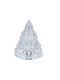 Alista Home Lămpi Decorative Pentru Masă 6.5x8cm