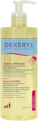 Dexeryl Shower 500ml
