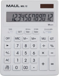 Maul Calculator de Birou Maul Calculator de Birou