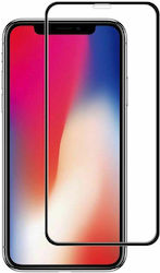Protective Film Alista Home Iphone 15 Pro Tempered Glass 6d Full Cover Black Edges Transparent Protective Film Alista Home Iphone 15 Pro Tempered Glass 6d Full Cover Black Edges Transparent