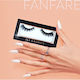 Ili False Lashes Fanfare