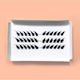 Ili Individual Lashes Foxy