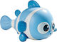 Alista Home Baby Toy