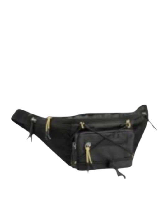 Camel Active