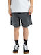 Kinder Shorts & Bermudas Stoff Taxer Schwarz