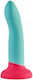 Dream Toys Dildo De Dragoste