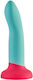 Dream Toys Love Dildo