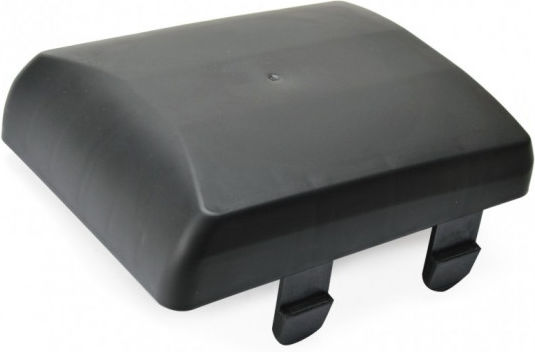Carcasa Superioară Filtru De Aer Motor Nac T375 T475 T575 T675