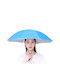 Alista Home Umbrelă De Ploaie Albastră