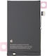 Baterie Autentică Service Pack Apple iPhone 16 Genuine Part