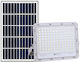 Alista Home Слънчев LED Прожектор 200W с Дистанционно