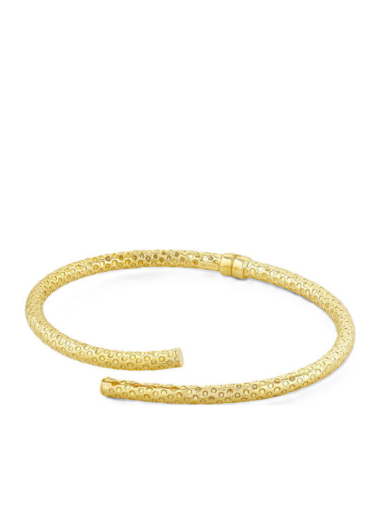 Vogue Damen Armband Handschellen Aus Silber Vogue Damen Armband Handschellen Aus Silber