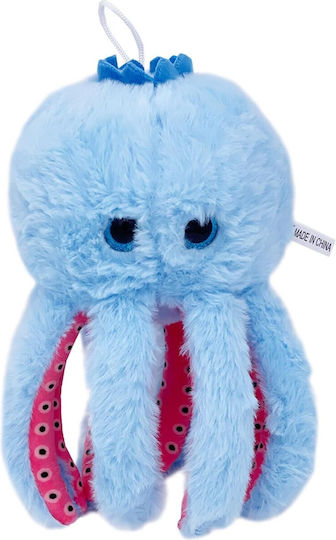 Alista Home Plush Toy for 3+ Years 13 cm