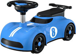 Alista Home Super Car Mașină Ride On Pentru 12+...