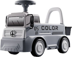 Alista Home Camion Mașină Ride On Pentru 36+ Lu...