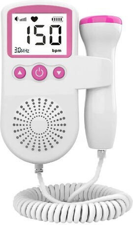 Alista Home Dispozitiv Cu Ultrasunete