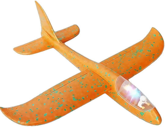 Alista Home Airplane For 3+ Years
