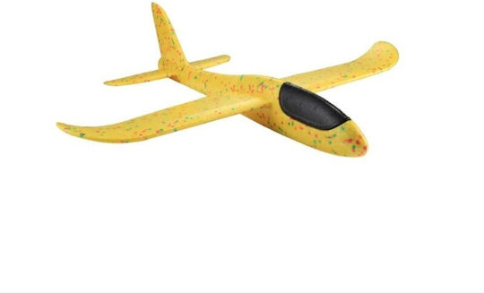Alista Home Avion Pentru Copii Peste 3 Ani