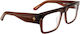 Spy Coleson 5700000000142