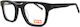 Spy Hardwin 5700000000120