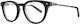 Spy Kaden Fusion 5700000000172
