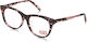 Spy Boundless Optical 5700000000159