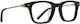 Spy Hardwin Fusion 5700000000208