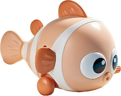 Alista Home Baby Badespielzeug