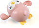 Alista Home 103814