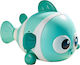 Alista Home Baby Badespielzeug Spielzeug Bad