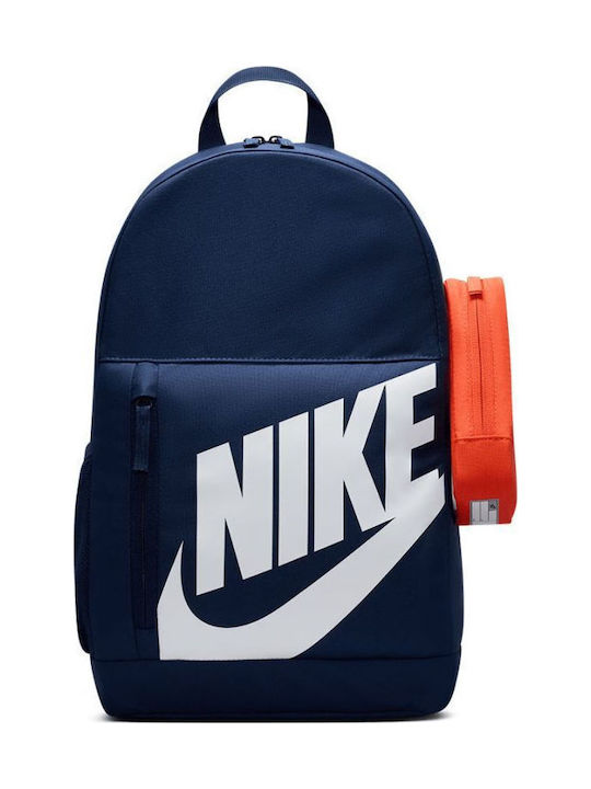 Nike Elemental Albastru Marin