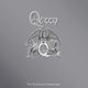 Queen Platinum Collection 6-lp Vinyl