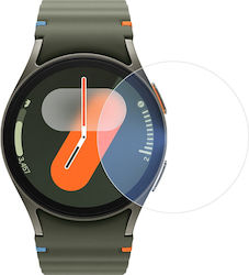 Alista Home Tempered Glass Samsung Galaxy Watch7 Classic 1 Bucată 130172 Alista Home Tempered Glass Samsung Galaxy Watch7 Classic 1 Bucată 130172