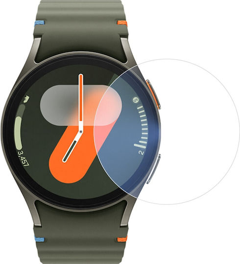 Alista Home Tempered Glass for Samsung Galaxy Watch7 Classic 1pc 130172