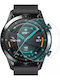Alista Home Screen Protector pentru Huawei Watch Gt4 41mm 1buc 130174
