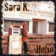 Sara K Hobo 1 Cd