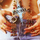 Madonna Like A Prayer 1 Cd