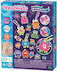 Epoch Toys Children's Craft Aquabeads for Kids 4+ Years