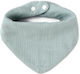 Alista Home Bandană Din 100% Bumbac Cu Buton Alista Home