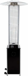 Sunred Heaters Sunred LPG-Standheizung 12kW