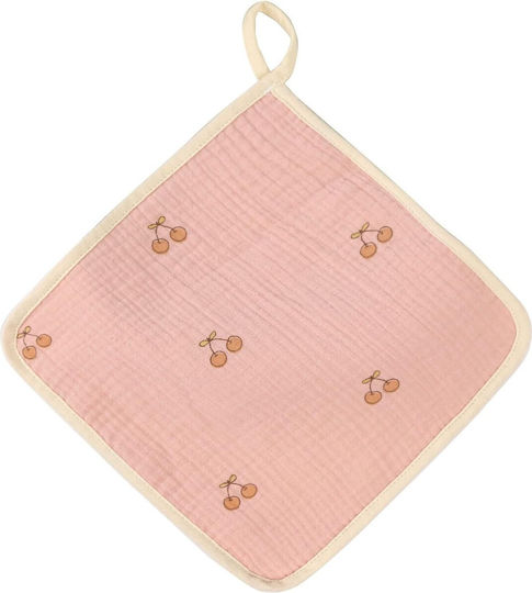 Alista Home Рамо Кърпа За Бърсане 25x25см