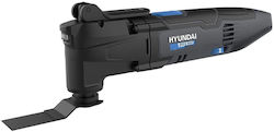 Hyundai MC20S Unealtă Electrică Cu Baterie 20V Solo Hyundai MC20S Unealtă Electrică Cu Baterie 20V Solo