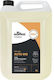 Endless Professional Liquid Dishwasher Detergent 5lt