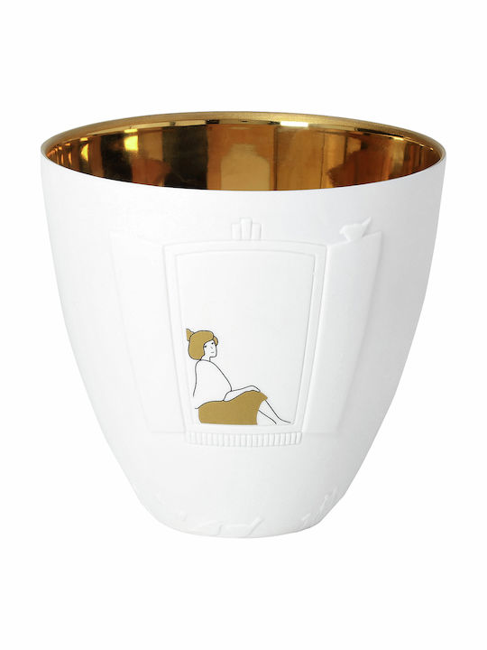 Raeder Poetry Light Candle Holder Suitable for ...