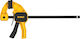 Klemme Dewalt Dwht83191 100 mm