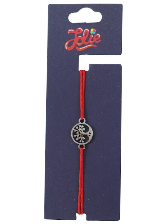 Alista Home Brățară Pentru Copii Martisor