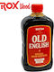 Rox Wood Impregnation Varnish 500ml