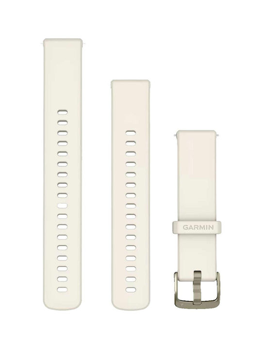 Garmin Curea Aurie Garmin Curea Aurie