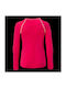 Kinder Thermobekleidung Rote Kinder Thermobekleidung